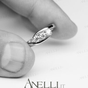 trilogy-delfini-diamanti-13