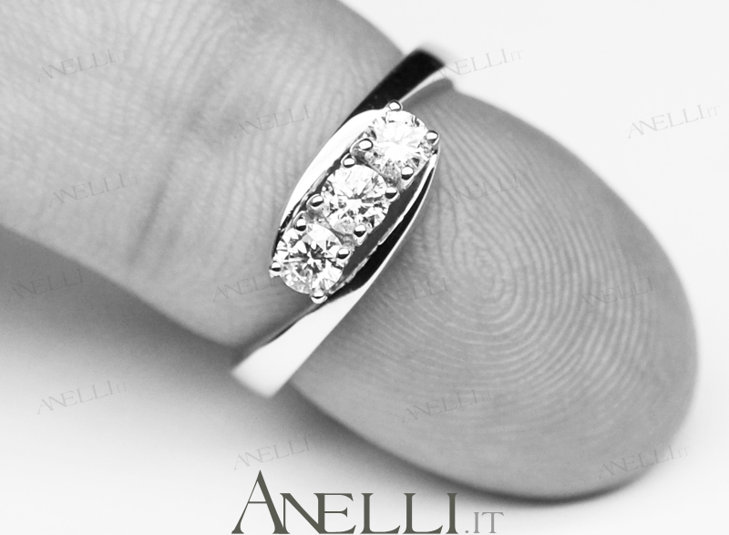 trilogy-delfini-diamanti-8