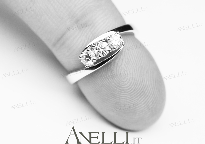 trilogy-delfini-diamanti-9