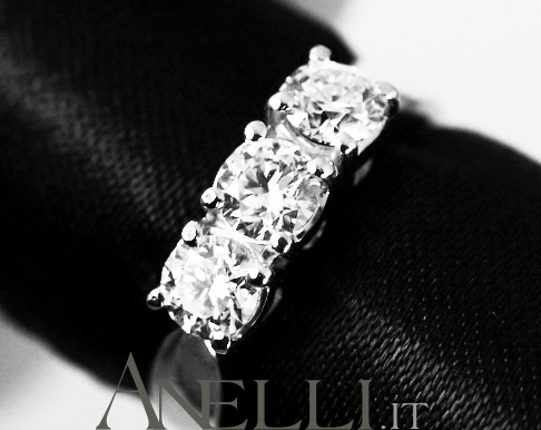 trilogy-di-diamanti-1-carato-e-mezzo-f-vvs19