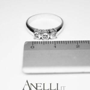 trilogy-diamanti-0-54-carati-colore-d-purezza-if-1