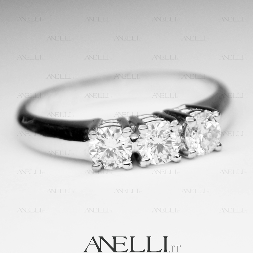 trilogy-diamanti-0-54-carati-colore-d-purezza-if