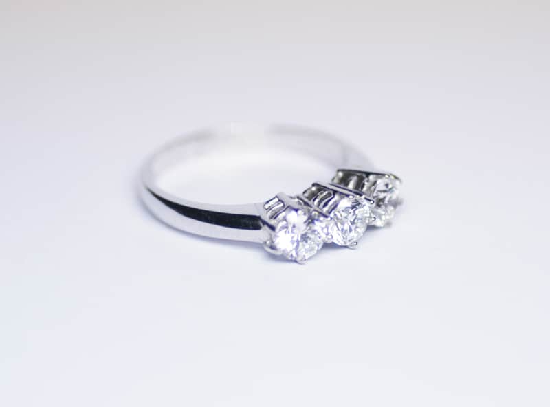 trilogy-diamanti-0-90-d-vs1