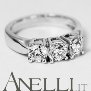 trilogy-diamanti-1-20-carati-1