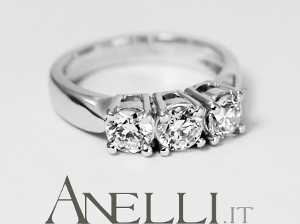 trilogy-diamanti-1-20-carati-1
