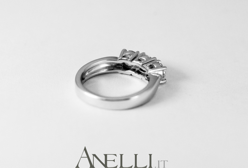 trilogy-diamanti-1-20-carati2