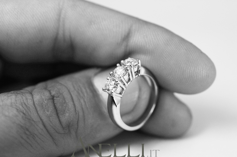 trilogy-diamanti-1-20-carati3
