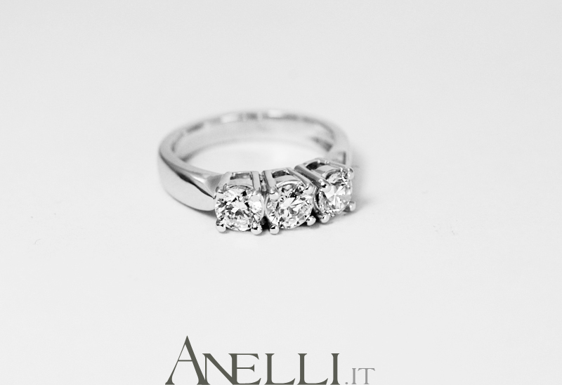 trilogy-diamanti-1-20-carati6