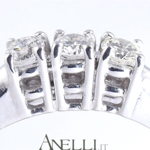 trilogy-diamanti-1
