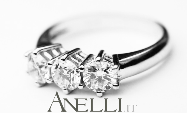 trilogy-diamanti-1-carato