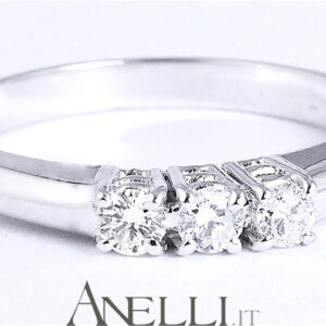 trilogy-diamanti-3