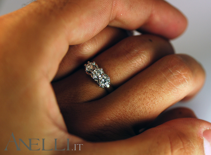 trilogy-diamanti-anniversario-03