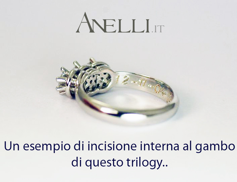 trilogy-diamanti-anniversario-04