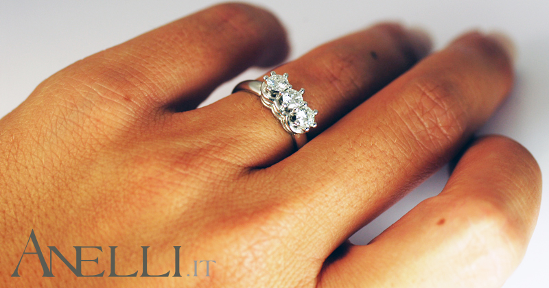 trilogy-diamanti-anniversario-05
