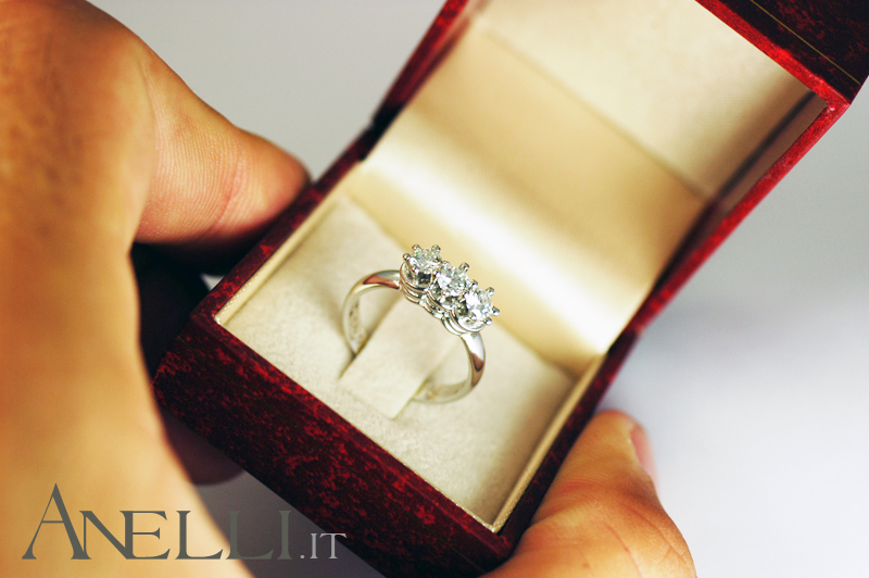 trilogy-diamanti-anniversario-09