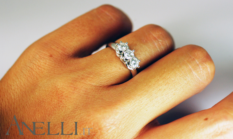 trilogy-diamanti-anniversario-10