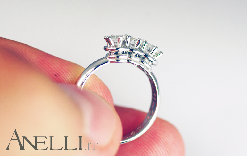 trilogy-diamanti-anniversario-11