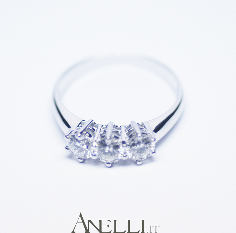trilogy-diamanti-brillanti-1