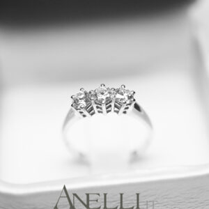 trilogy-diamanti-brillanti-2
