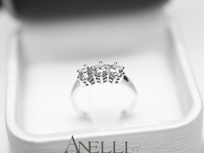 trilogy-diamanti-brillanti-2