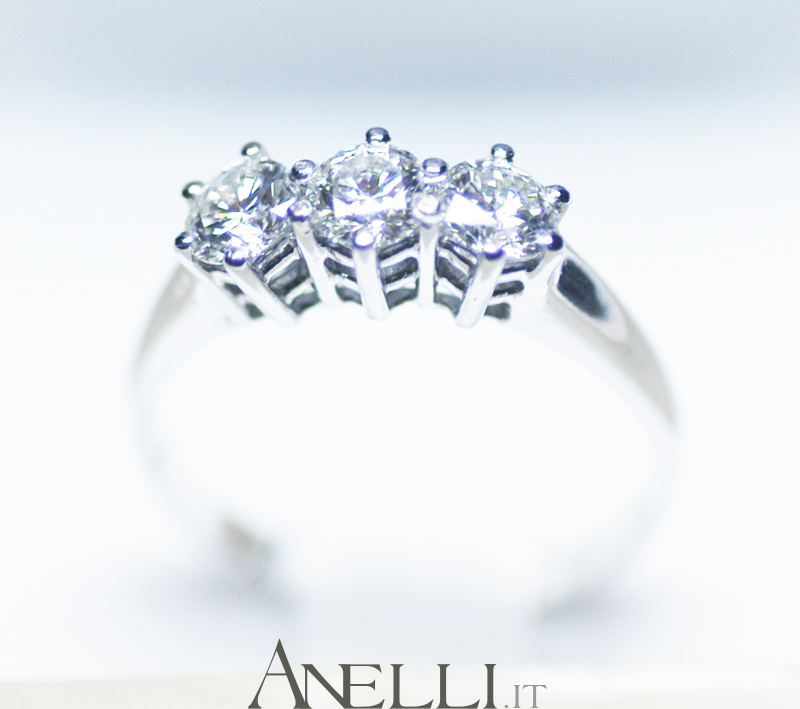 trilogy-diamanti-brillanti-4