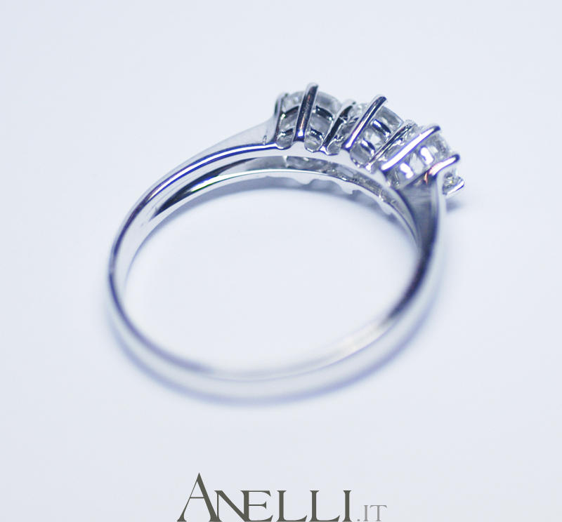 trilogy-diamanti-brillanti-5