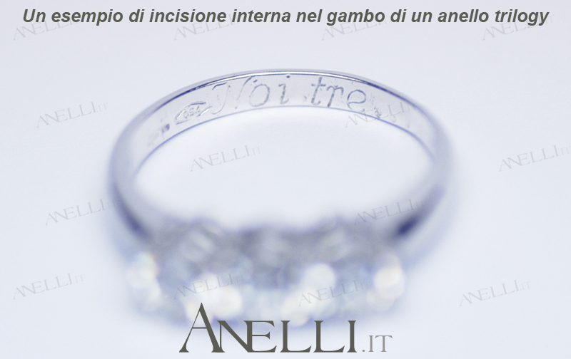 trilogy-diamanti