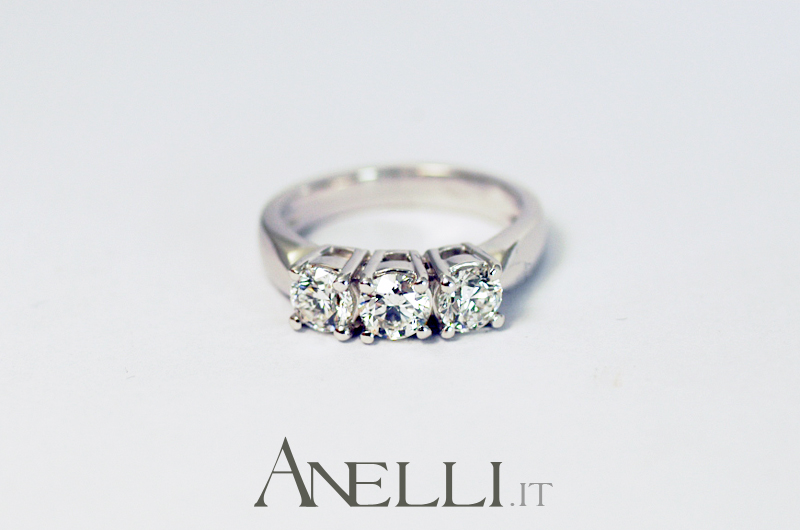trilogy-un-carato-anelli-it-01