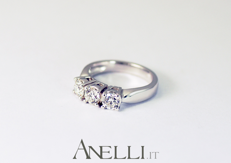 trilogy-un-carato-anelli-it-04