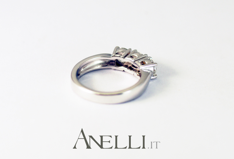 trilogy-un-carato-anelli-it-05