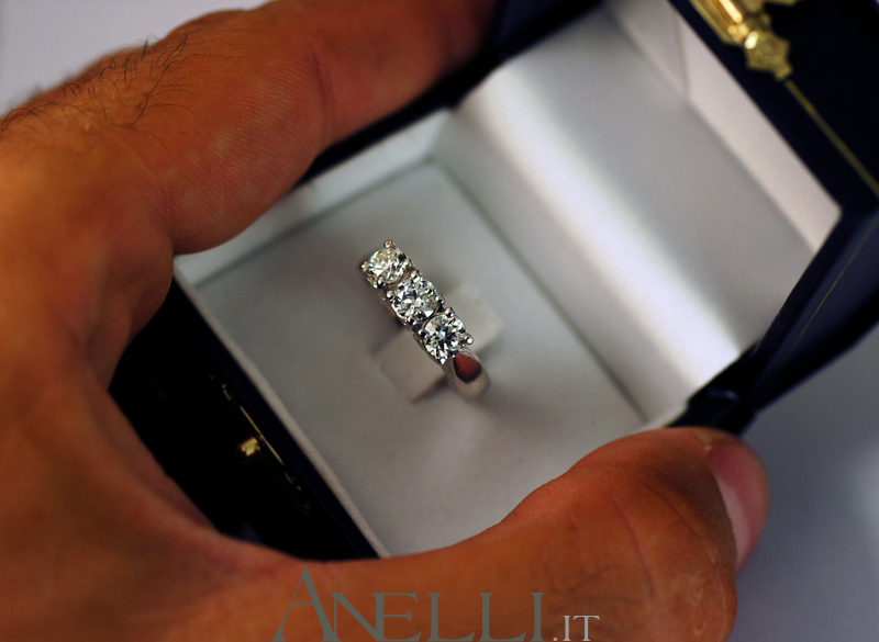 trilogy-un-carato-anelli-it-06