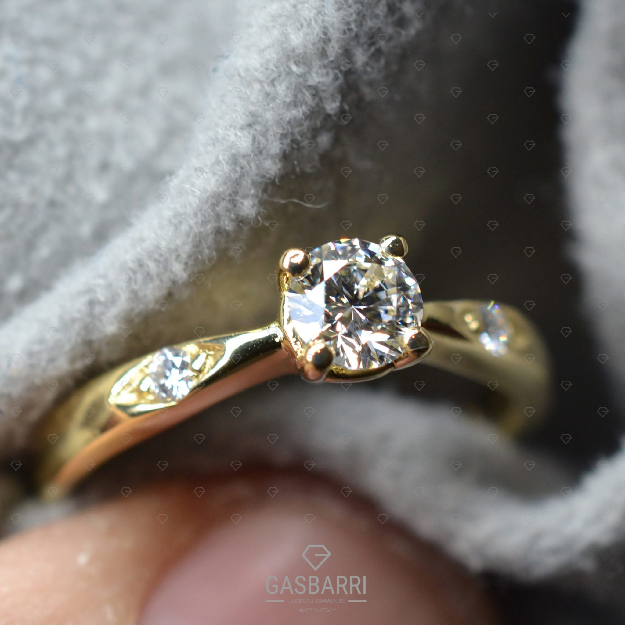 yellow-gold-engagement-ring-3