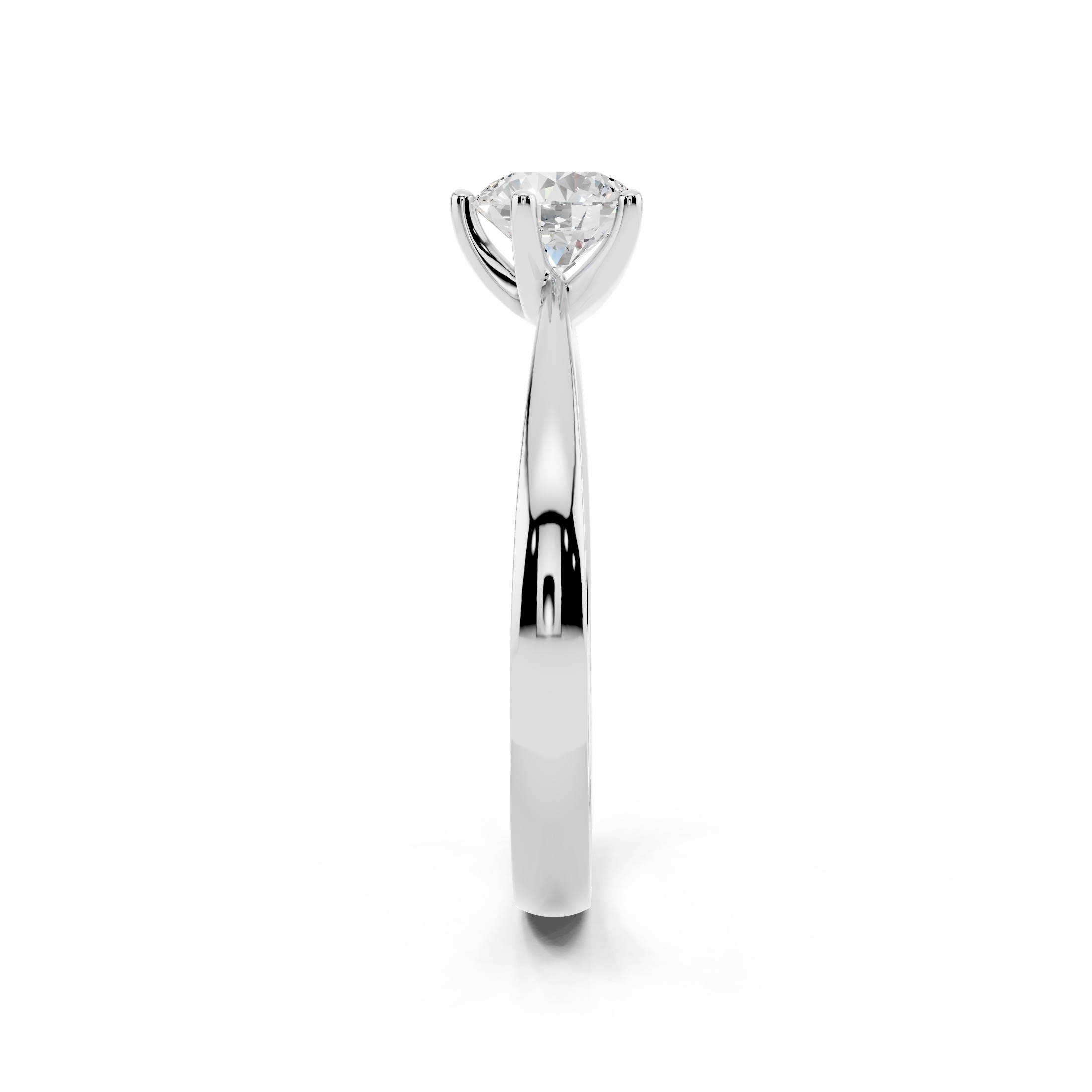 profilo-misure-gambo-oro-bianco-anello-5-griffe