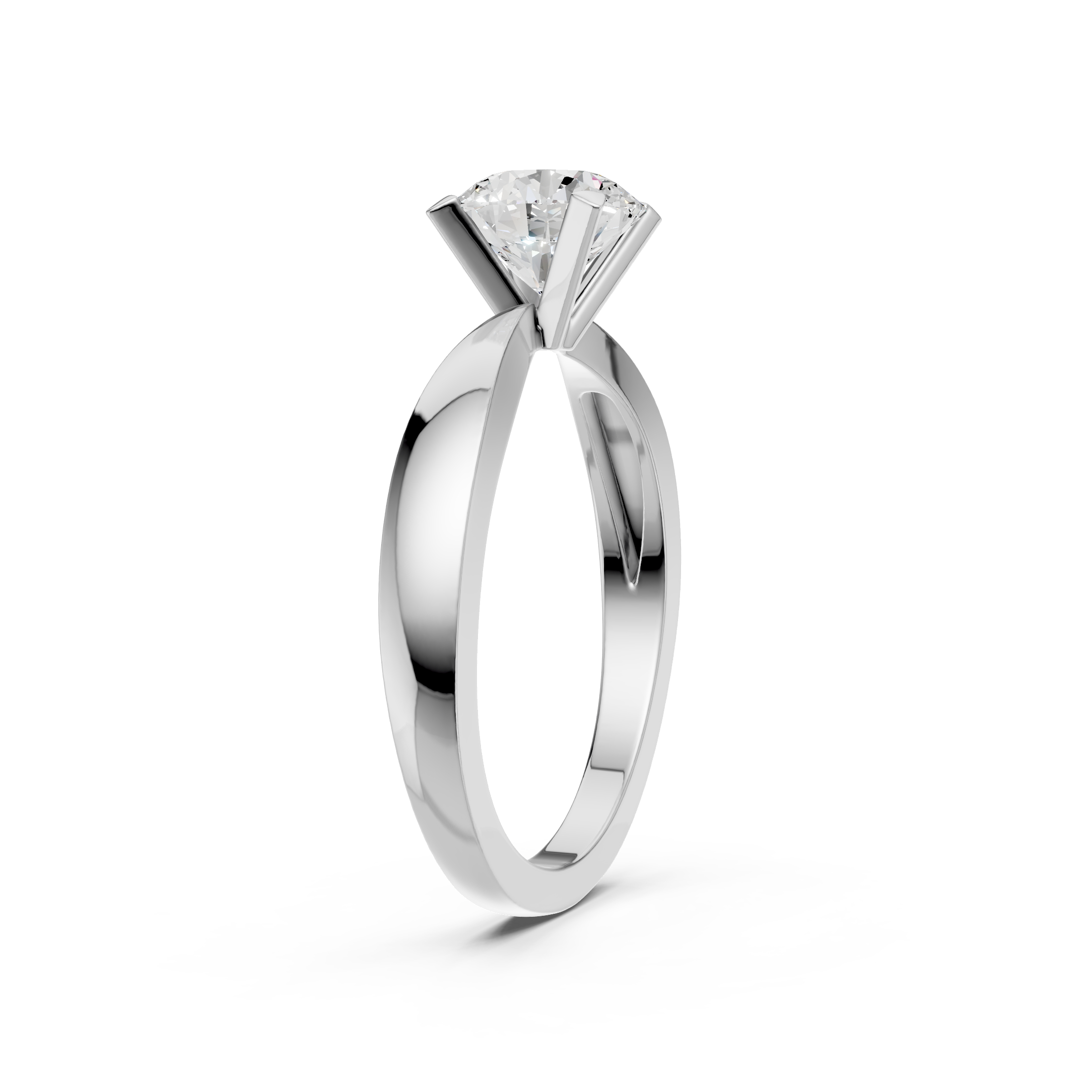 anello-1-carato-d-vvs1-3ex-gia-oro-bianco