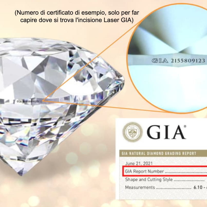 anello-1-carato-f-vs1-triplo-excellent-gia-il-laser