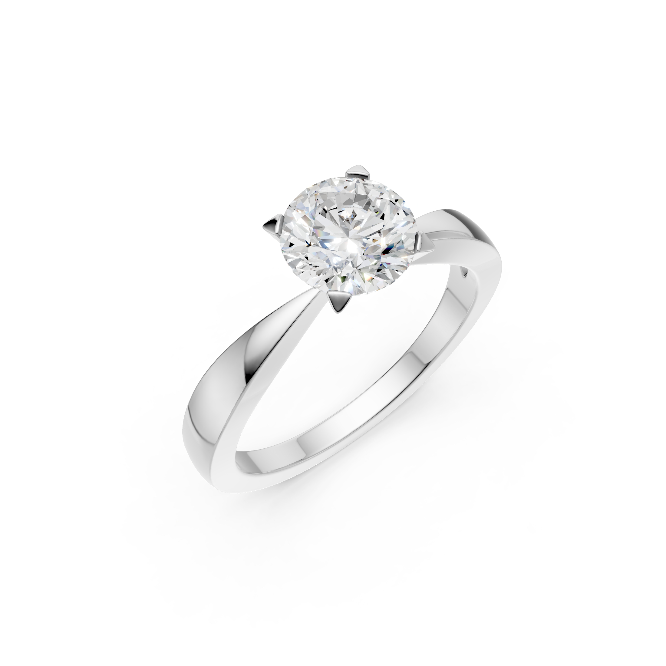 anello-1-ct-d-if-triplo-excellent-gia-per-il-matrimonio