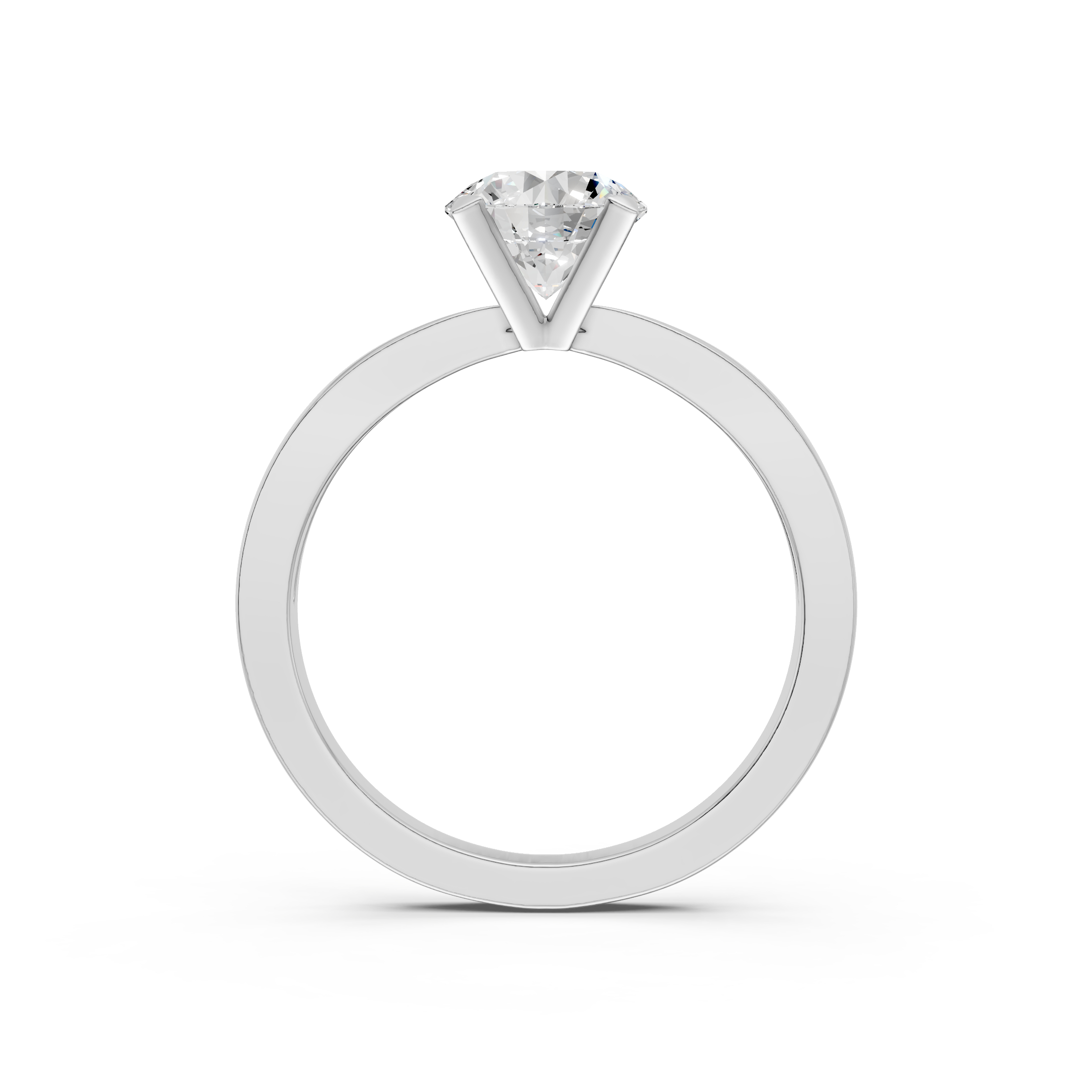 anello-1-ct-d-if-triplo-excellent-gia-vista-laterale