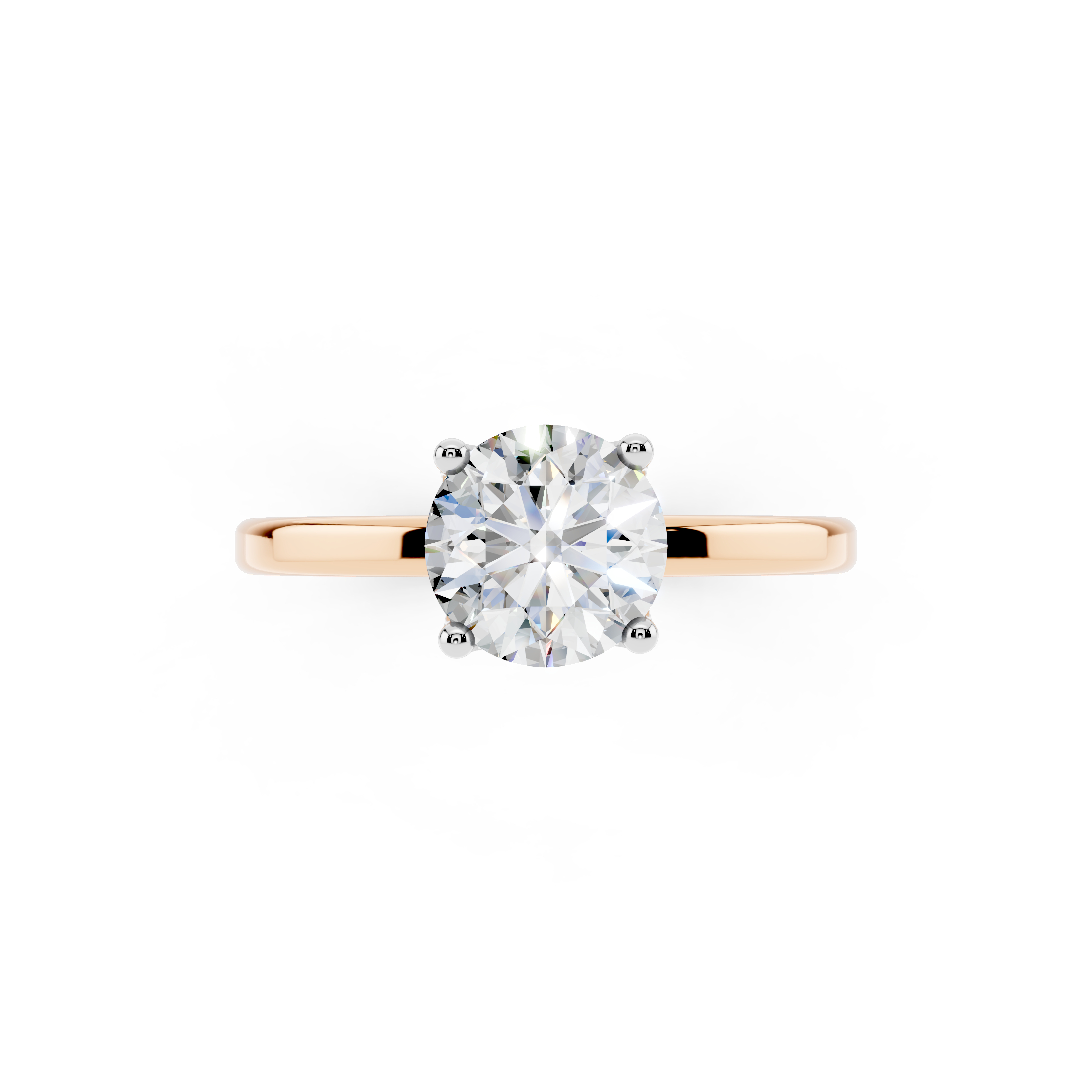 anello-1-ct-oro-rosa-d-if-triplo-excellent-gia-elegante