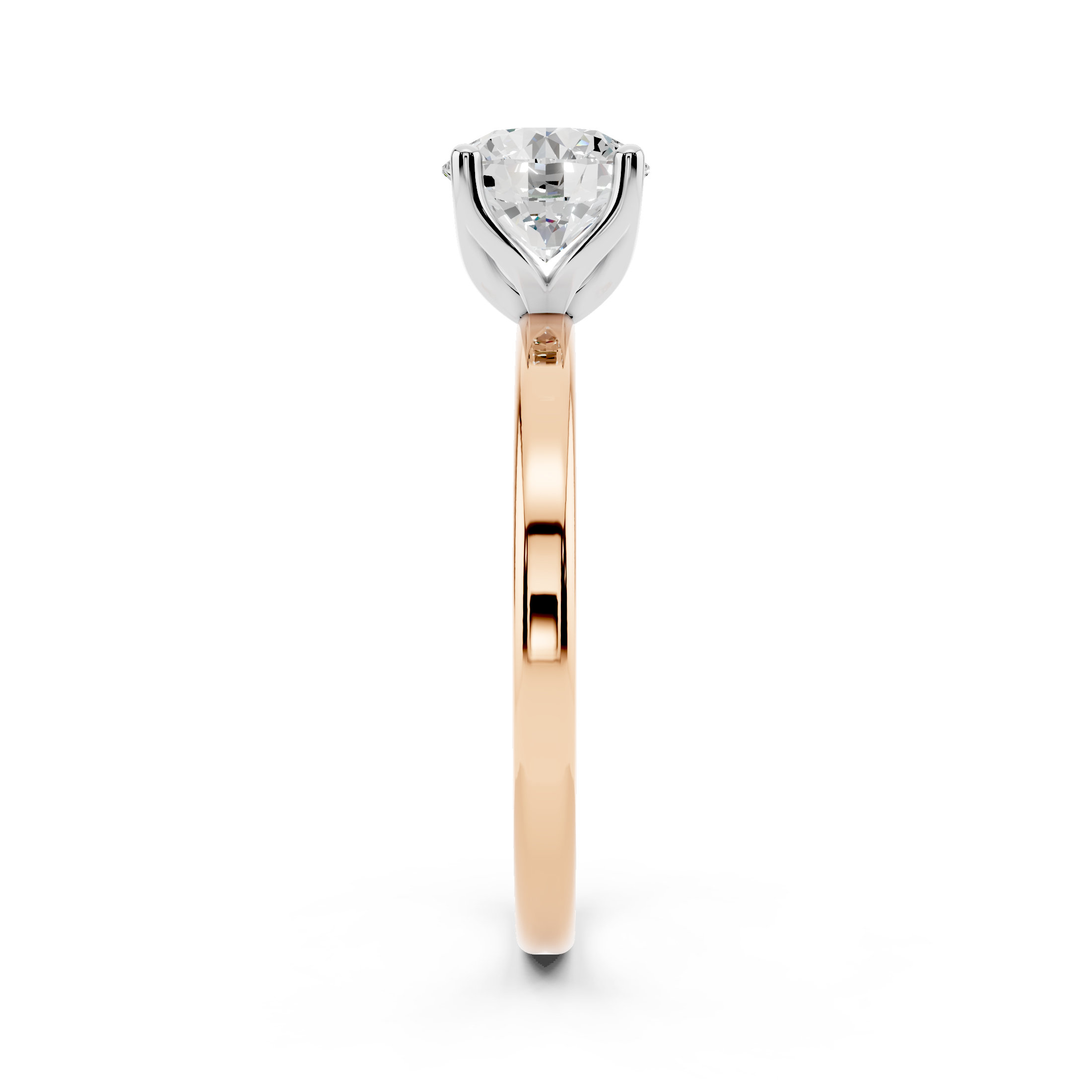 anello-1-ct-oro-rosa-d-vvs1-triplo-ex-gia-anniversario
