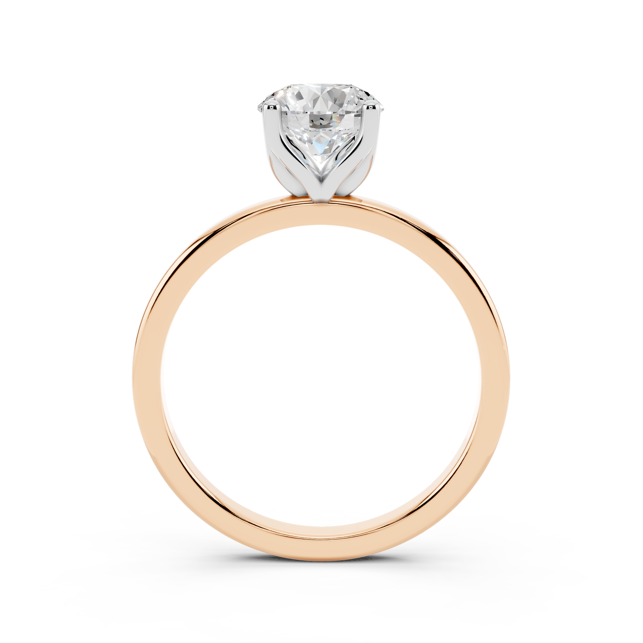 anello-1-ct-oro-rosa-d-vvs1-triplo-ex-gia-fidanzamento