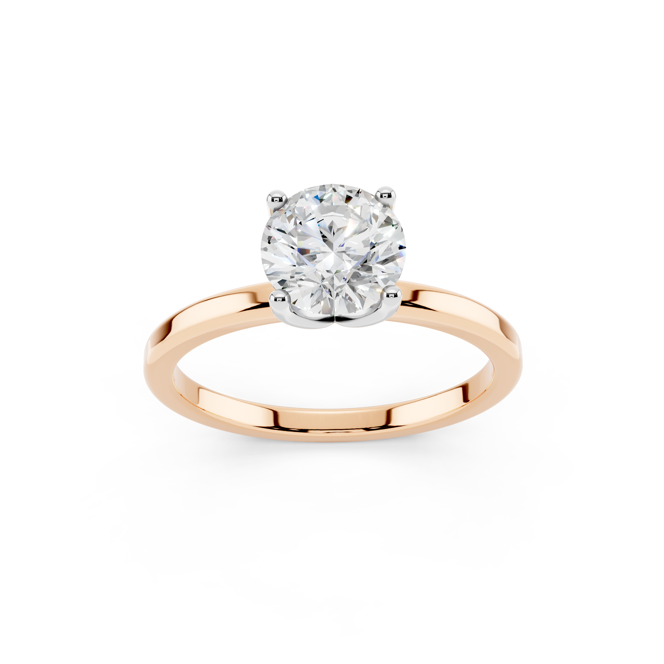 anello-1-ct-oro-rosa-d-vvs1-triplo-ex-gia-unico