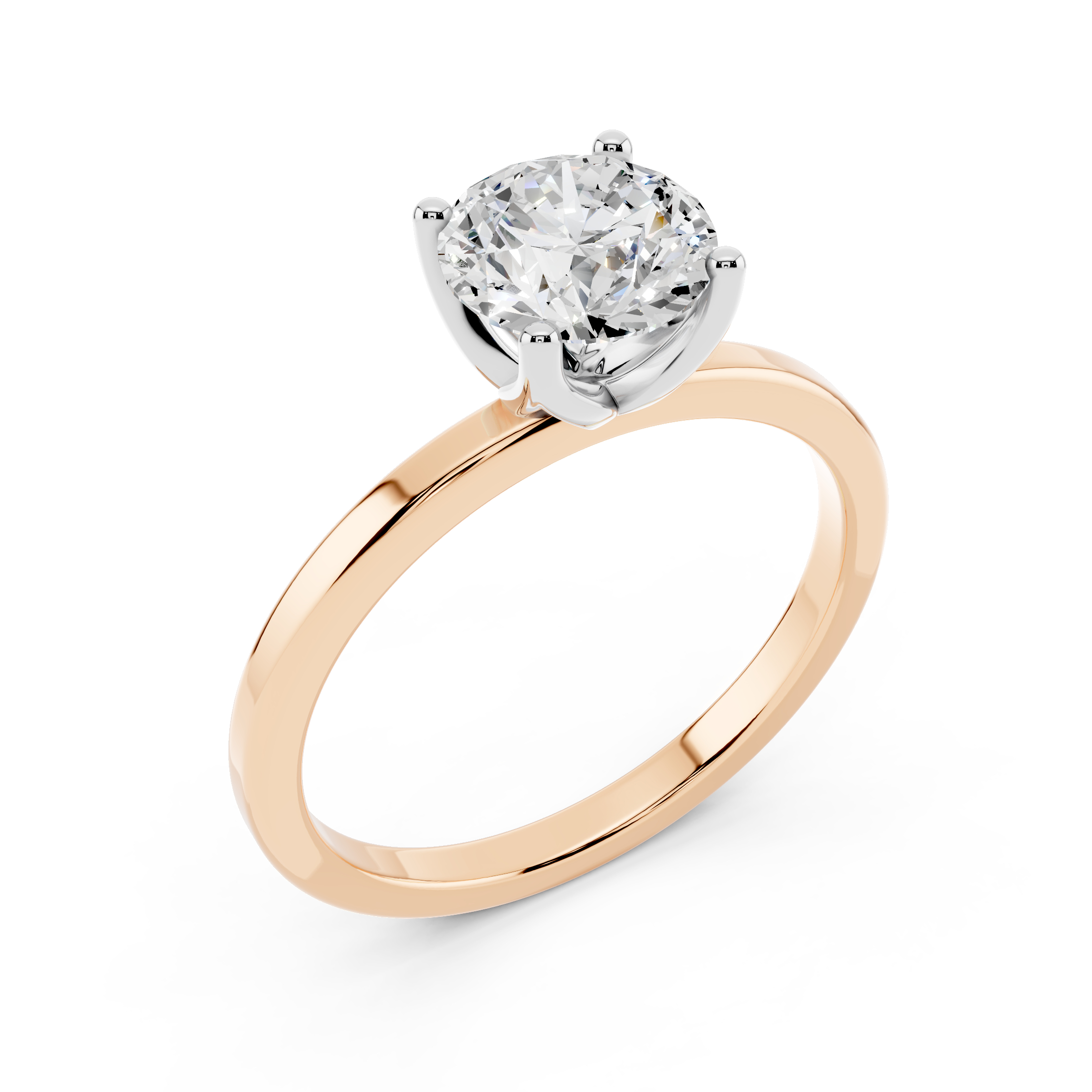 anello-1-ct-oro-rosa-d-vvs1-triplo-ex-gia