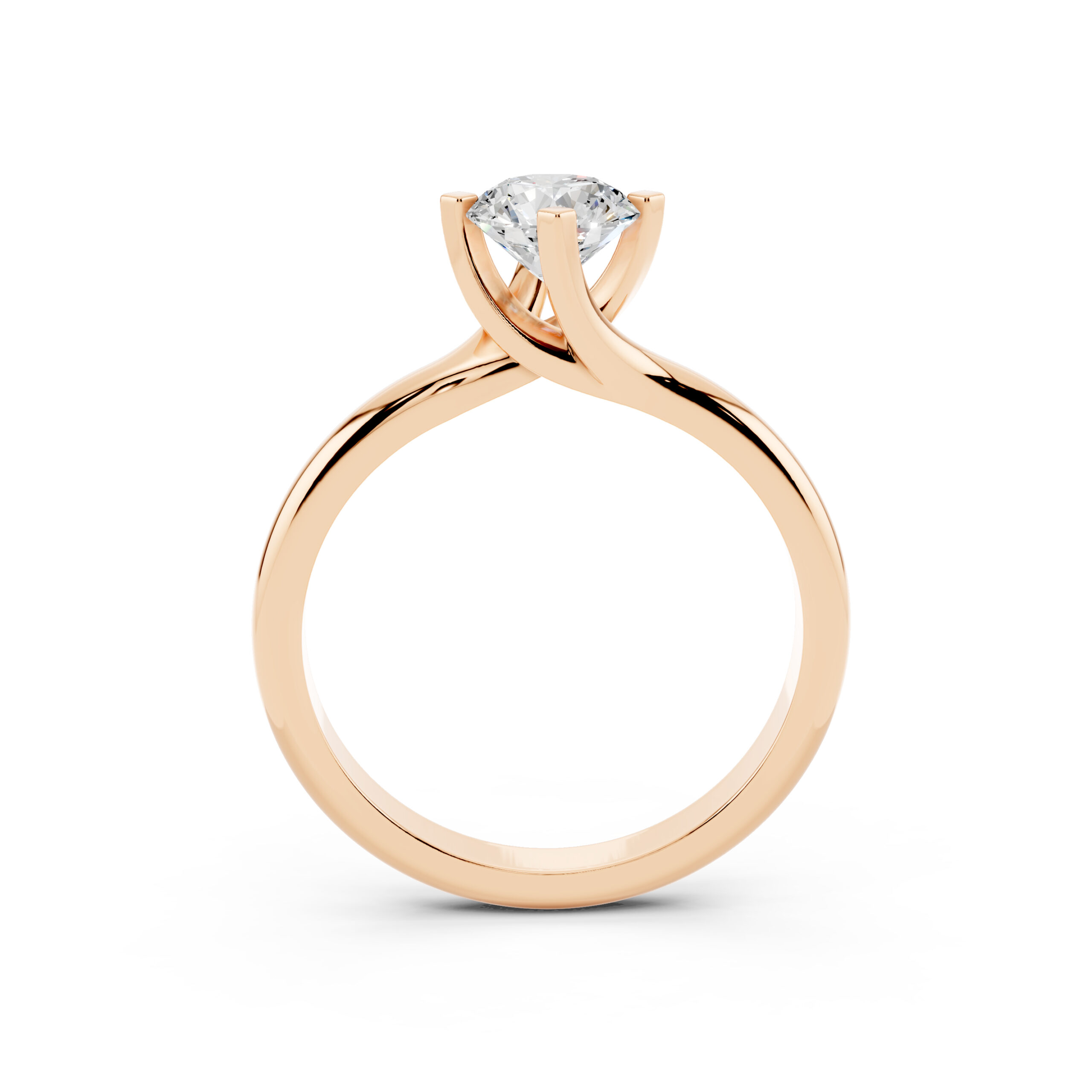 anello-1-ct-oro-rosa-d-vvs1-triplo-excellent-gia-di-profilo