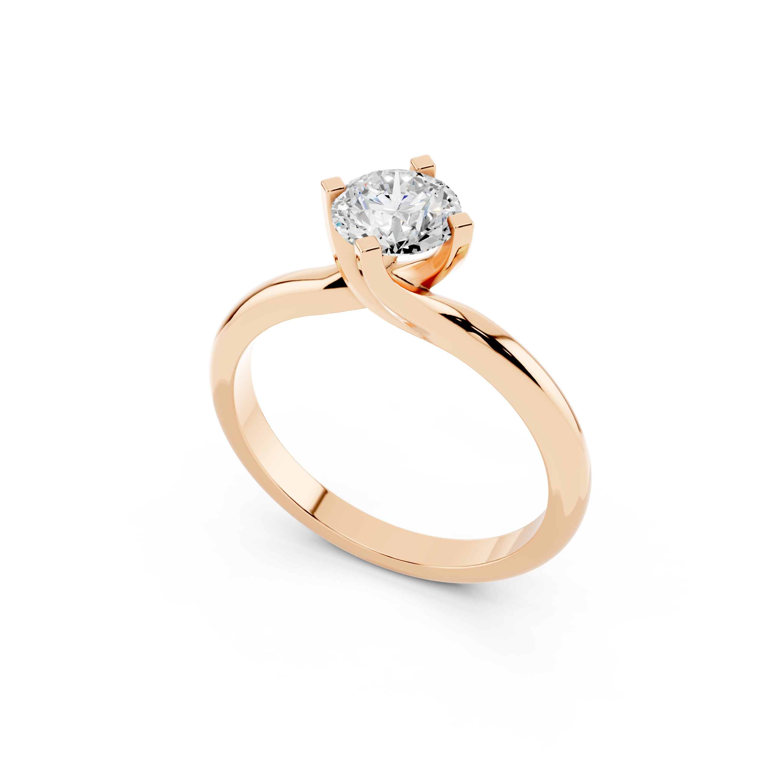 anello-1-ct-oro-rosa-d-vvs1-triplo-excellent-gia-per-fidanzarsi
