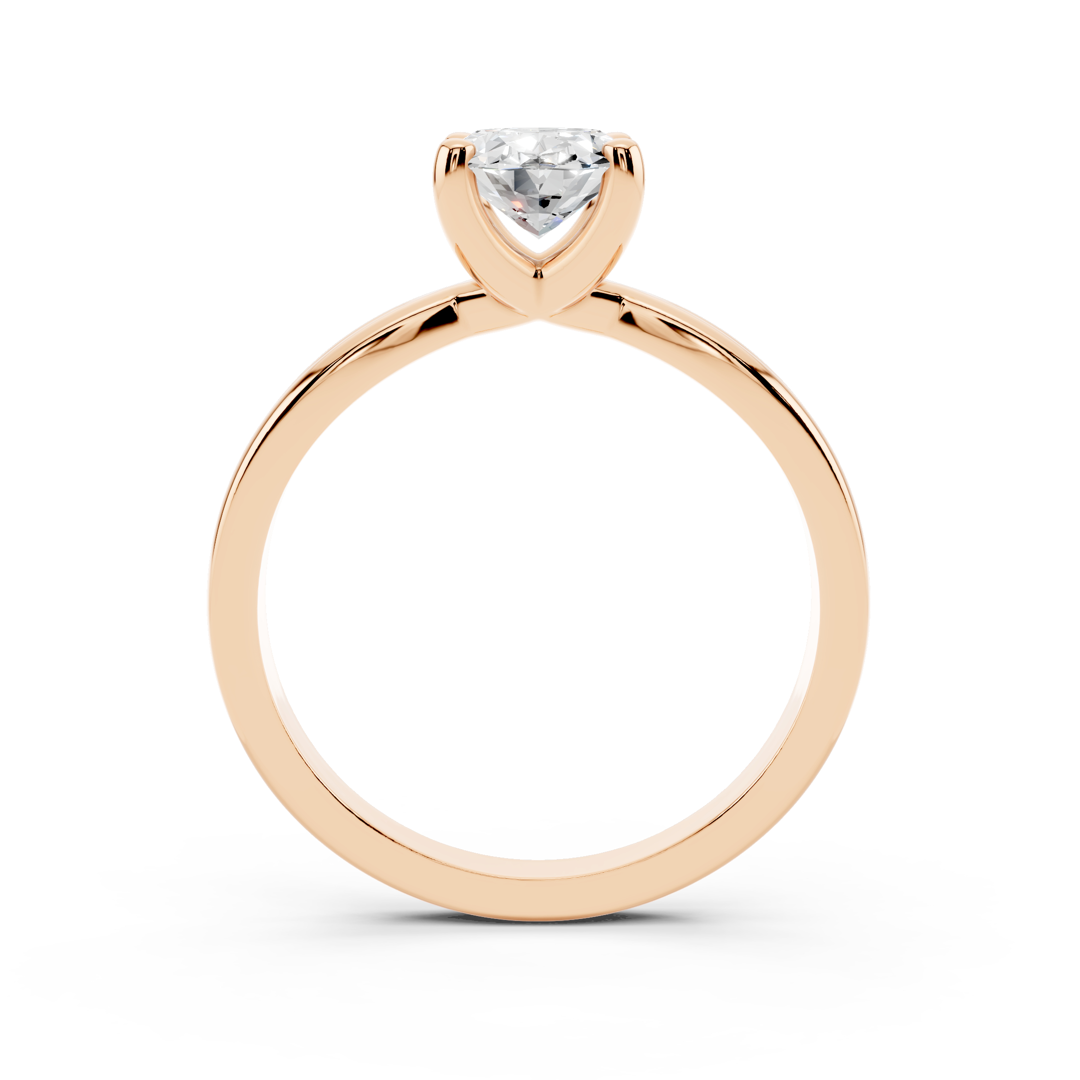 anello-diamante-ovale-1-carato-d-vvs1-gia-laterale