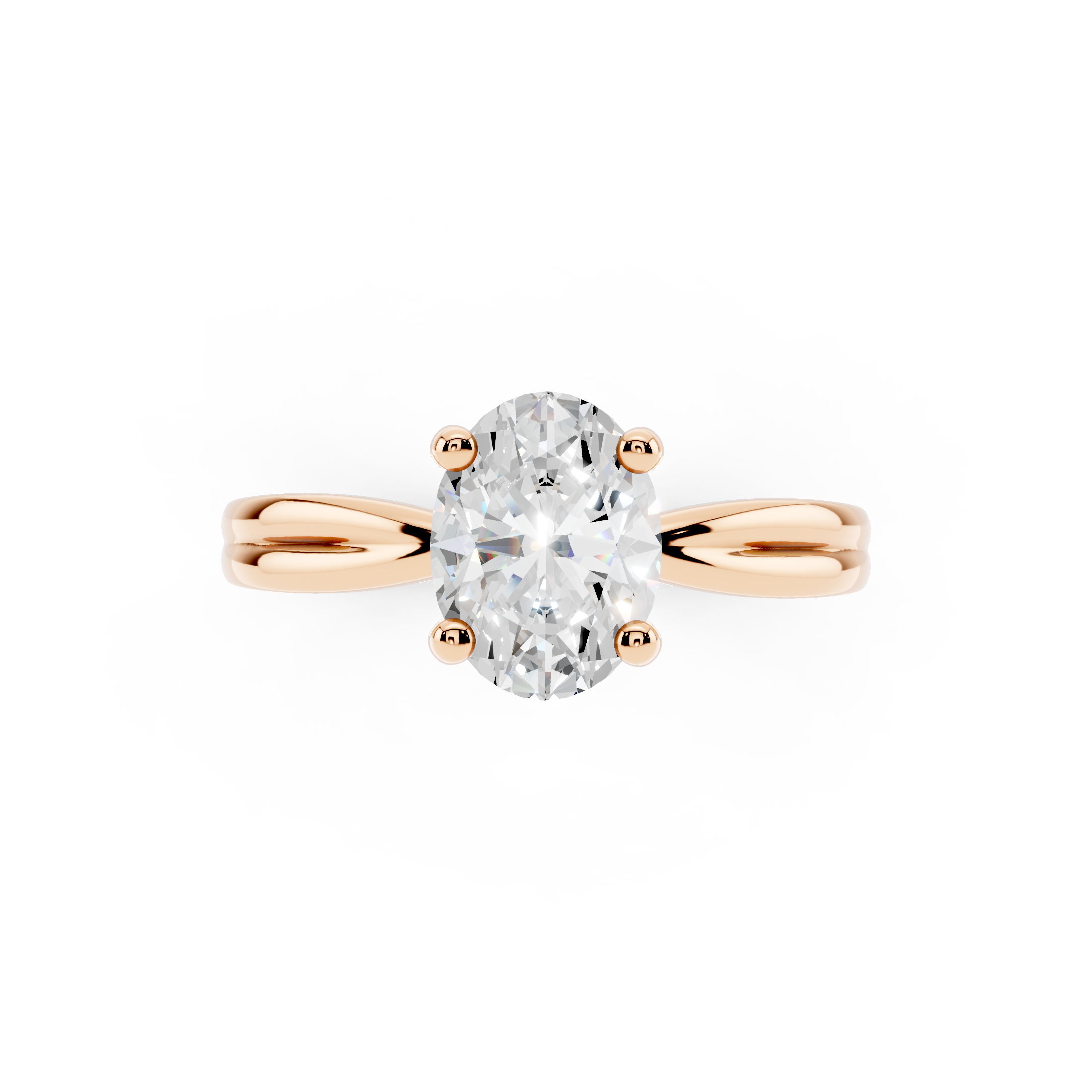 anello-diamante-ovale-1-carato-d-vvs1-gia-per-nozze