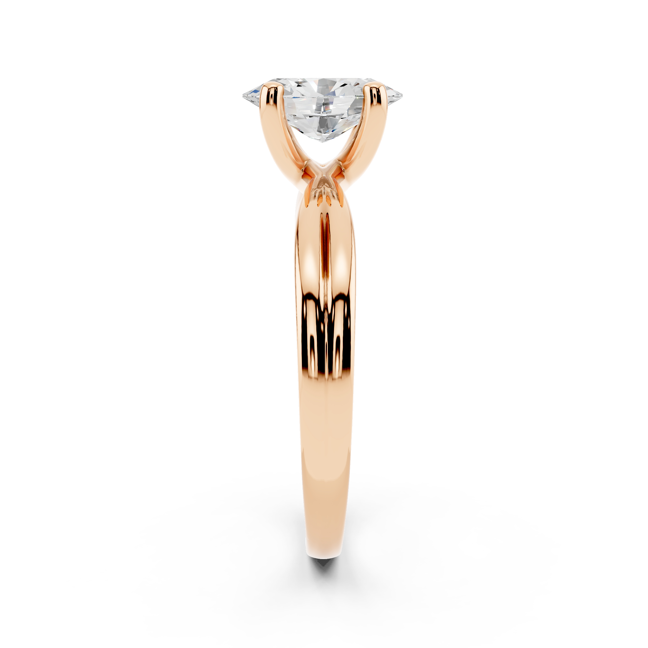 anello-diamante-ovale-1-carato-f-vvs1-gia-profilo