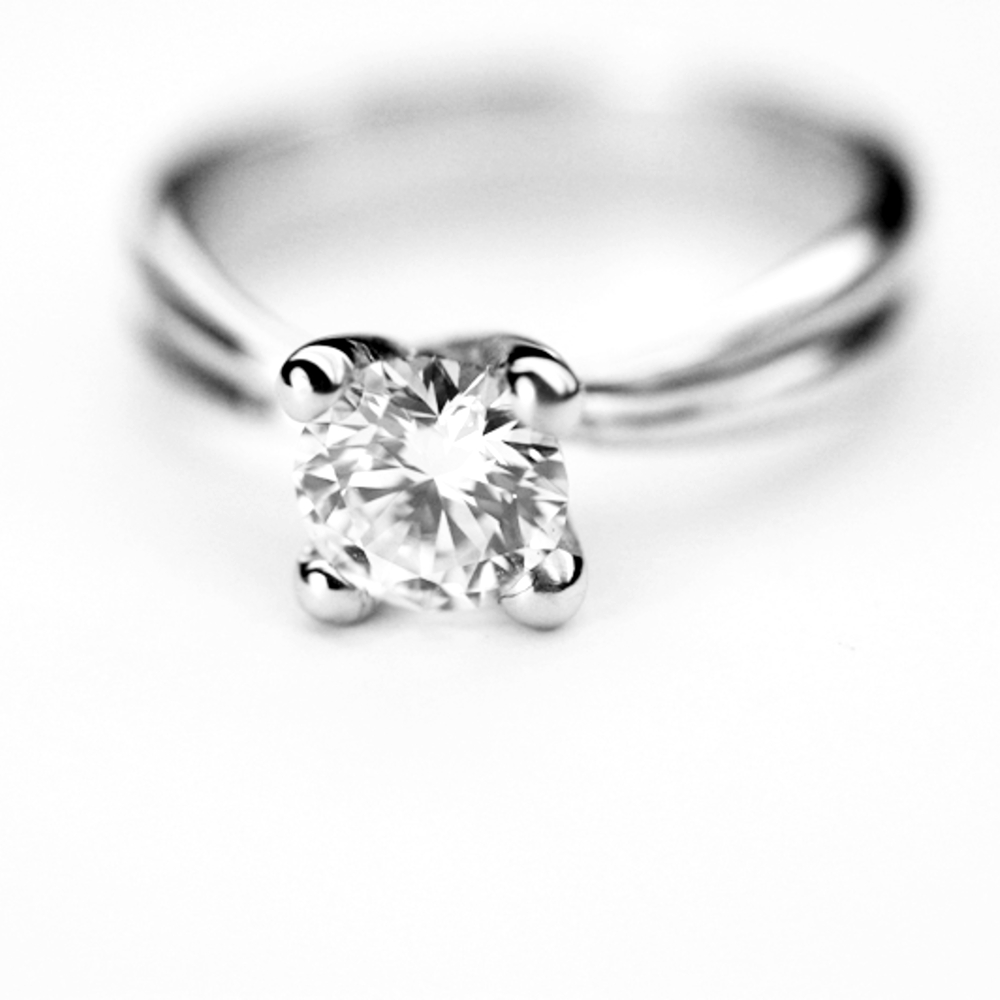 anello-solitario-1-carato-d-vvs1-tripla-ex-gia