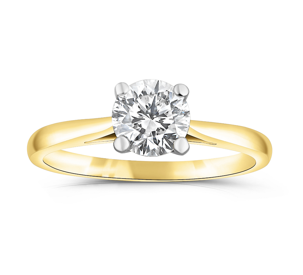 anello-solitario-1-carato-f-if-triplo-excellent-gia