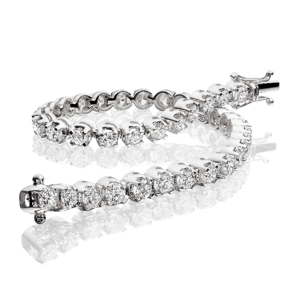 Bracciali tennis